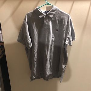 Ralph Lauren Polo